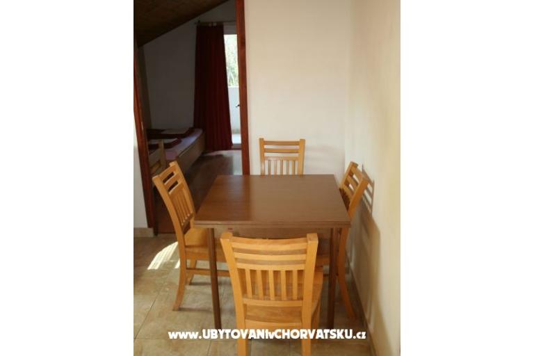 Apartmanok Vranela – fotó 17
