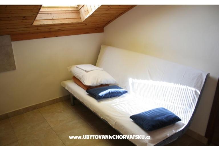 Apartmanok Vranela – fotó 18