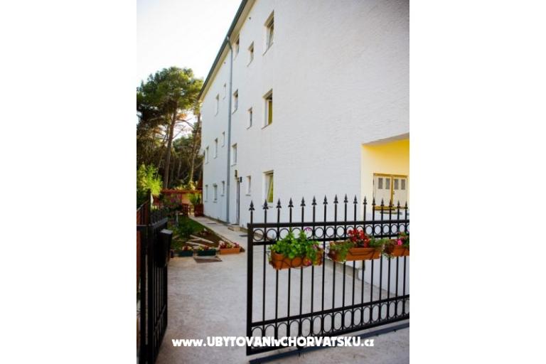 Apartmanok Vranela – fotó 5