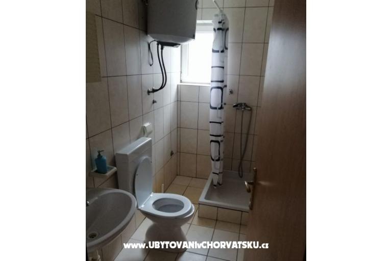 Apartmanok Vranela – fotó 6