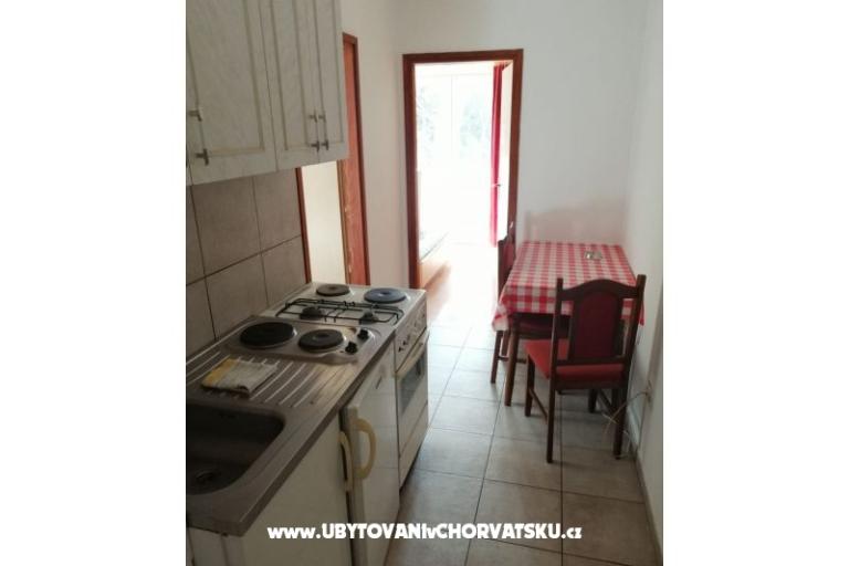 Apartmanok Vranela – fotó 8