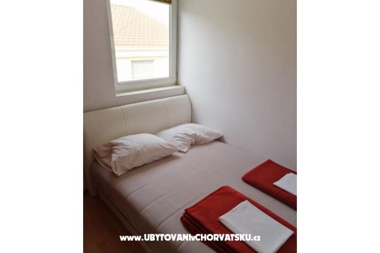 Apartmanok Vranela – fotó 9