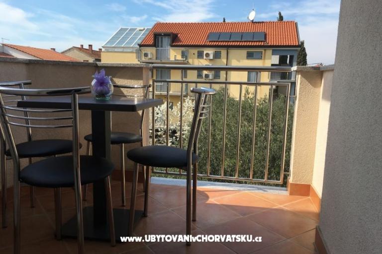 Apartmanok Roko – fotó 10