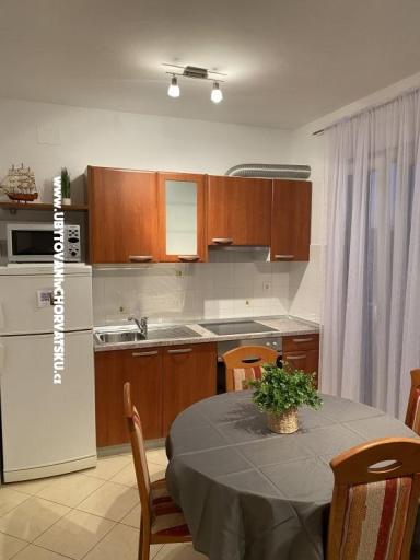 Apartmanok Roko – fotó 11