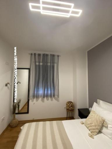 Apartmanok Roko – fotó 12