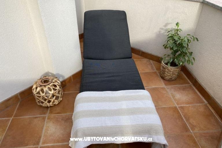Apartmanok Roko – fotó 13