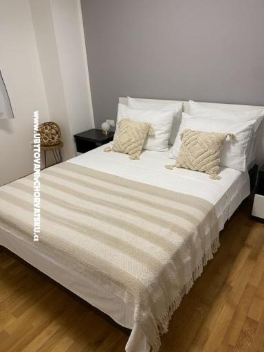 Apartmanok Roko – fotó 14