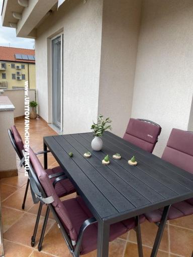 Apartmanok Roko – fotó 15