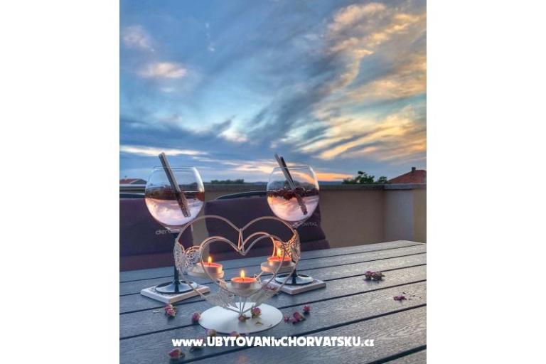 Apartmanok Roko – fotó 16