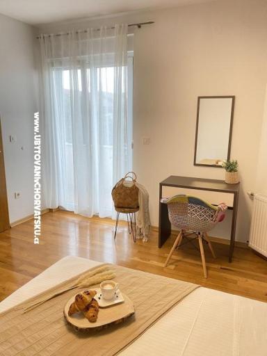 Apartmanok Roko – fotó 17