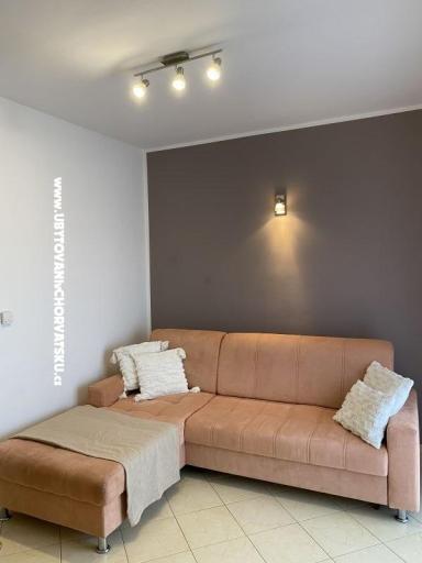 Apartmanok Roko – fotó 18