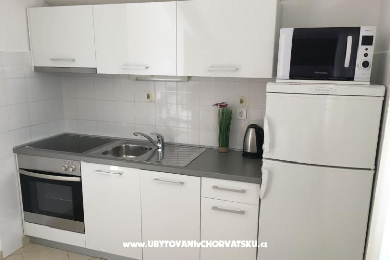 Apartmanok Roko – fotó 3