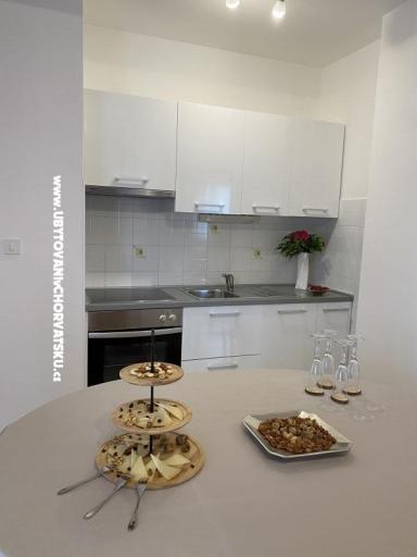 Apartmanok Roko – fotó 4