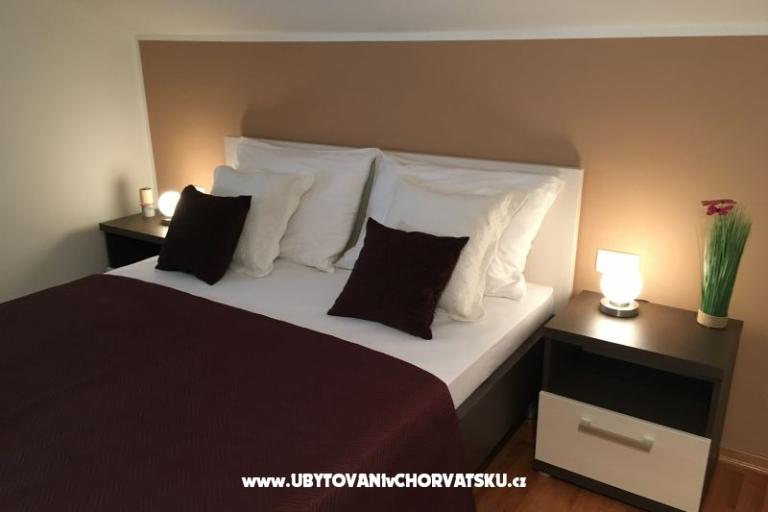 Apartmanok Roko – fotó 5