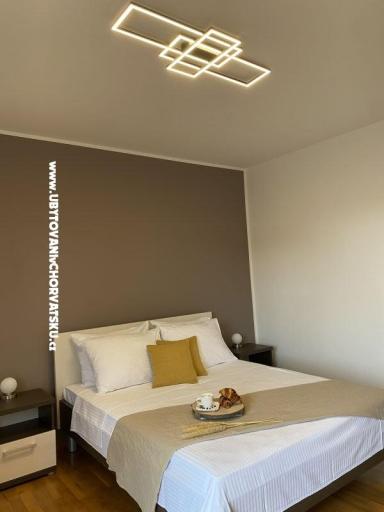 Apartmanok Roko – fotó 6