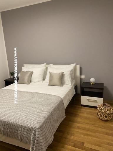 Apartmanok Roko – fotó 7