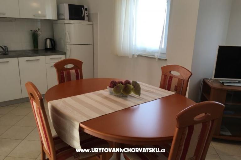 Apartmanok Roko – fotó 8