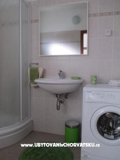 Apartmanok Dada – fotó 10