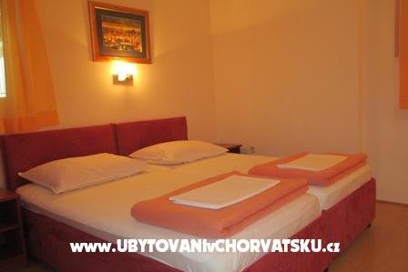 Apartmanok Dada – fotó 11