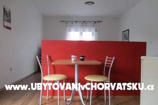 Apartmanok Dada – fotó 12
