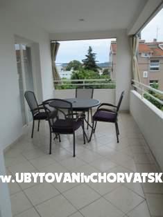Apartmanok Dada – fotó 13