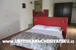 Apartmanok Dada – fotó 14