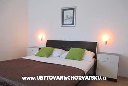 Apartmanok Dada – fotó 15
