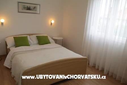 Apartmanok Dada – fotó 16