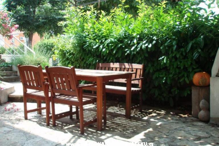 Apartmanok Dada – fotó 7