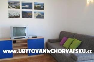 Apartmanok Dada – fotó 8
