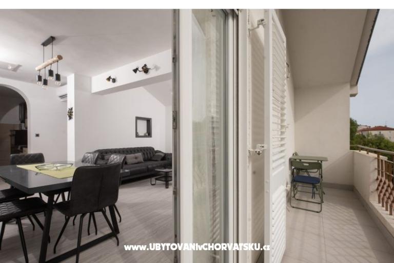 Apartman Ferara – fotó 10