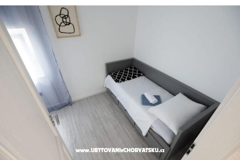 Apartman Ferara – fotó 11