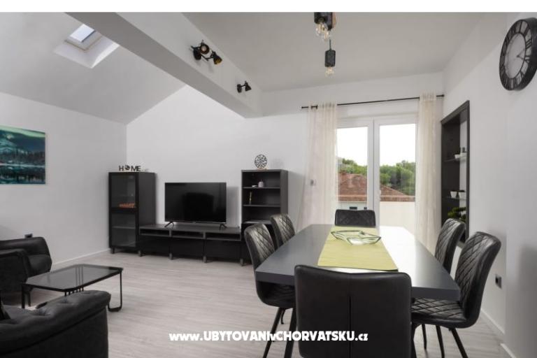 Apartman Ferara – fotó 12