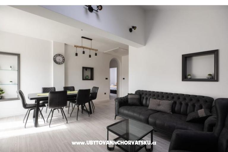 Apartman Ferara – fotó 13