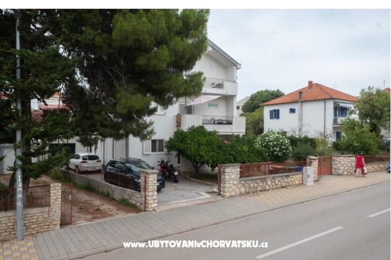 Apartman Ferara – fotó 14