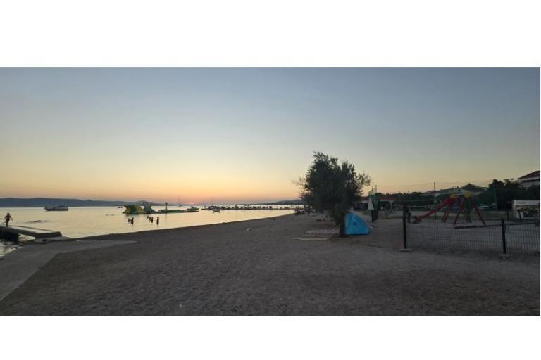 Apartman Ferara – fotó 16