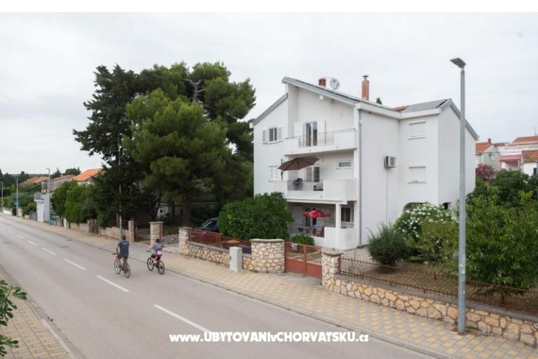 Apartman Ferara – fotó 2