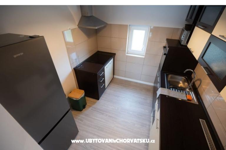 Apartman Ferara – fotó 5