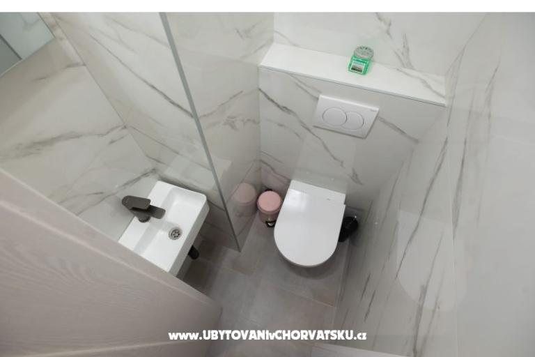 Apartman Ferara – fotó 6