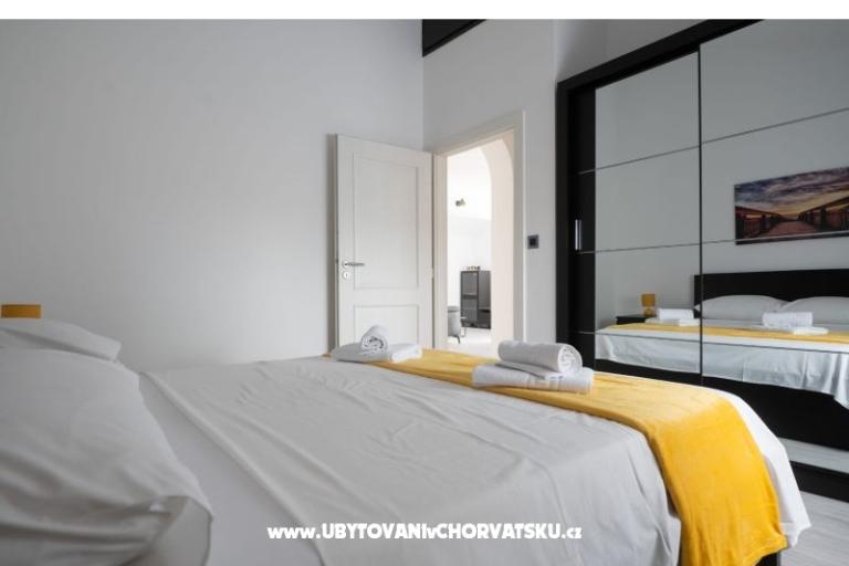 Apartman Ferara – fotó 7