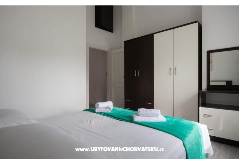 Apartman Ferara – fotó 8