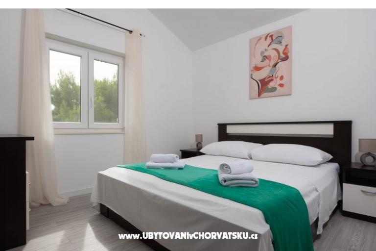 Apartman Ferara – fotó 9