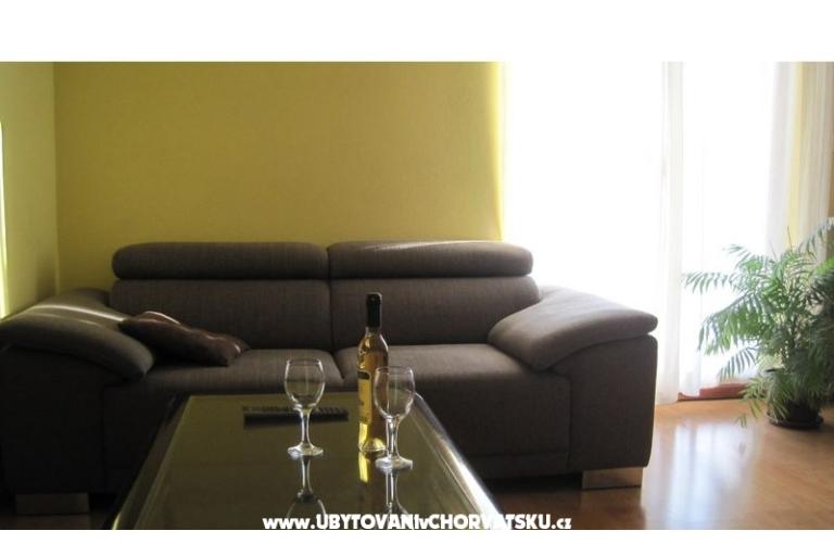 Apartman 7 – fotó 11