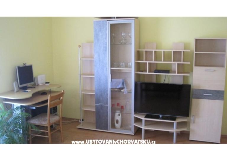 Apartman 7 – fotó 12