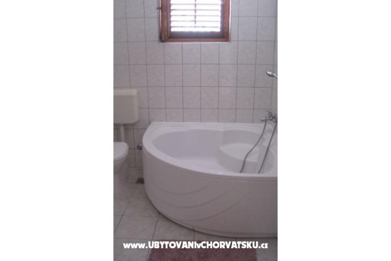 Apartman 7 – fotó 13