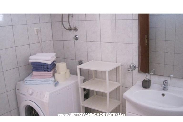 Apartman 7 – fotó 14
