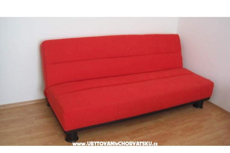 Apartman 7 – fotó 15