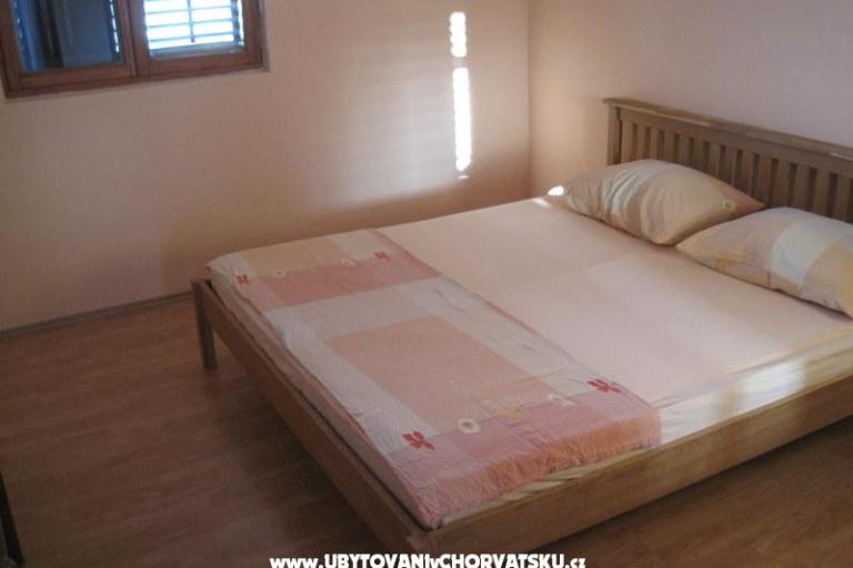Apartman 7 – fotó 4