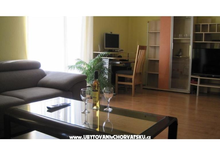 Apartman 7 – fotó 5