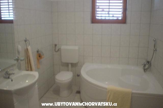 Apartman 7 – fotó 6